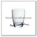 D161 240ml Rock Glass/Drinking Glass/Glass